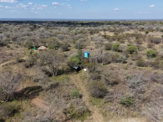 Farm for sale in Bela-Bela, Bela Bela Local Municipality