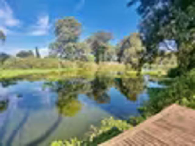 Farm for sale in Bonnievale, Western Cape