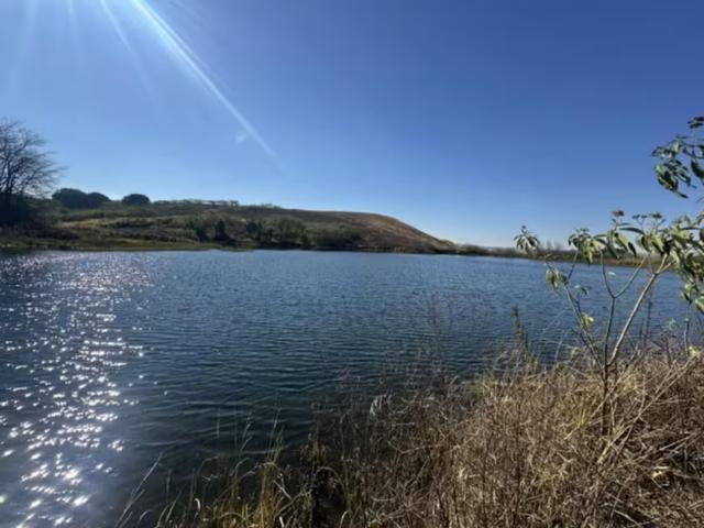 Farm for sale in Boston, Bellville