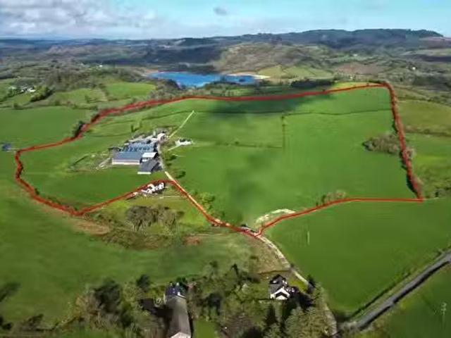 House for sale in County Fermanagh