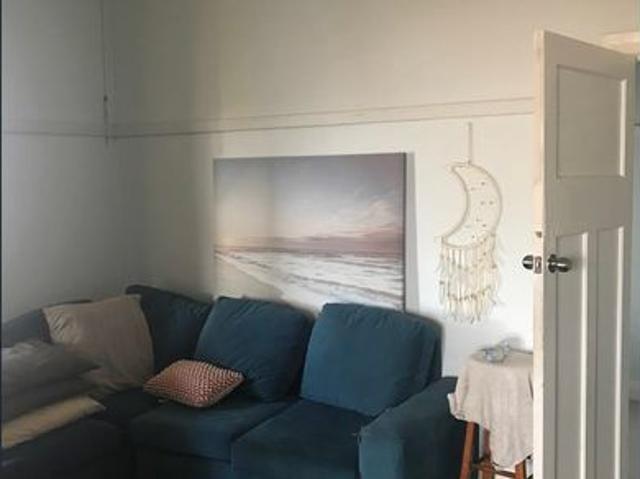 House for rent in Mulwala, New South Wales
