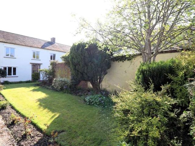 Farm for sale in Cummersdale