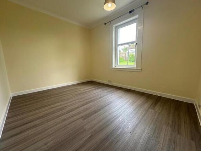 Farm for rent in Clarkston, East Renfrewshire