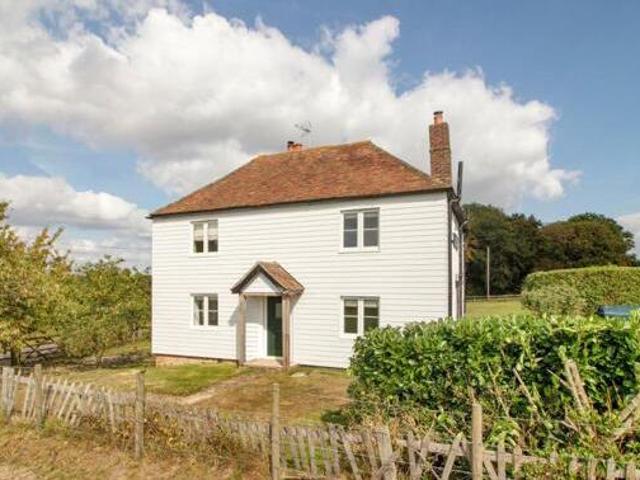 House for rent in Lyons, Greater London