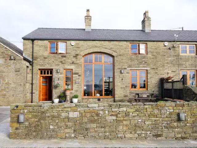 House for rent in Belmont, Isle Of Man