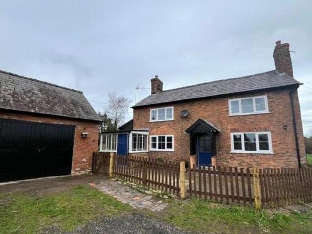 House for rent in Lyons, Greater London