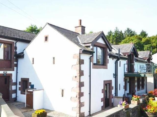 House for rent in Workington
