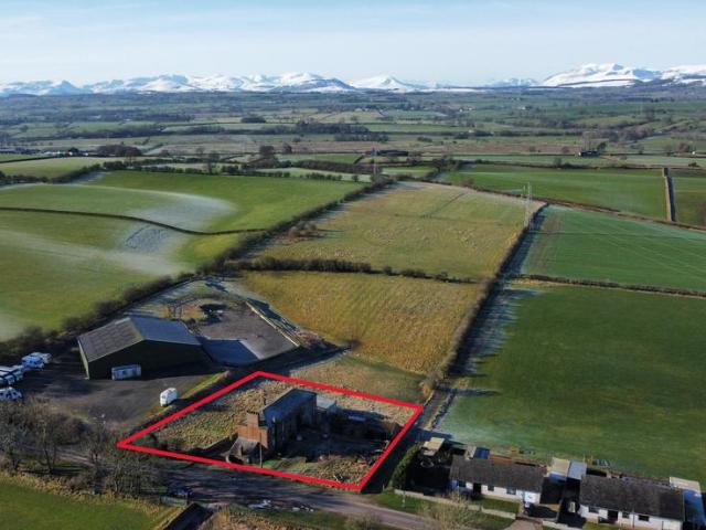 House for sale in Fell Lane
