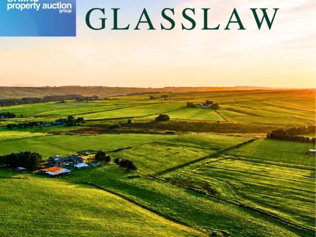 House for sale in New Aberdour, Scotland