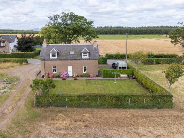 House for sale in Guildtown, Scotland