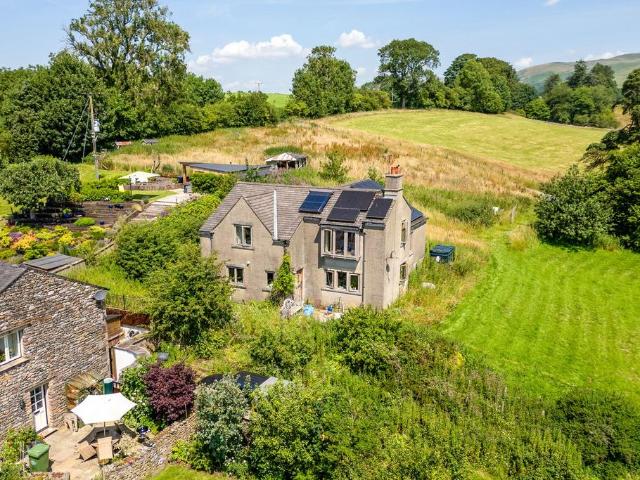 House for sale in Casterton