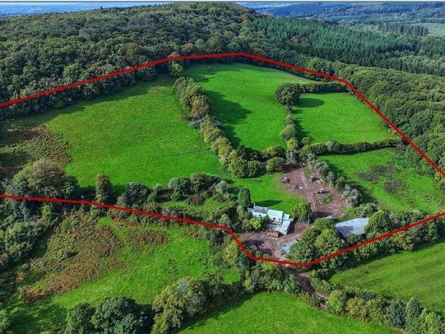House for sale in Caerwent