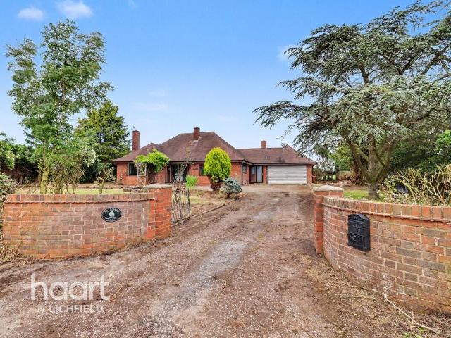 House for sale in Beamhurst, Isle Of Man