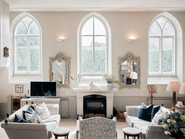 House for sale in Hornsey, Isle Of Man