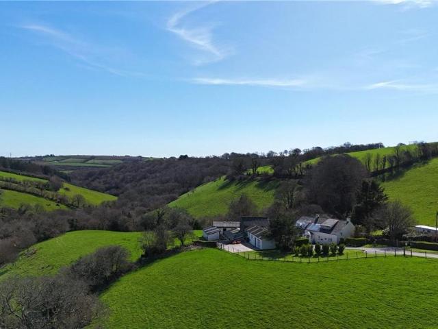 House for sale in Dobwalls, Isle Of Man
