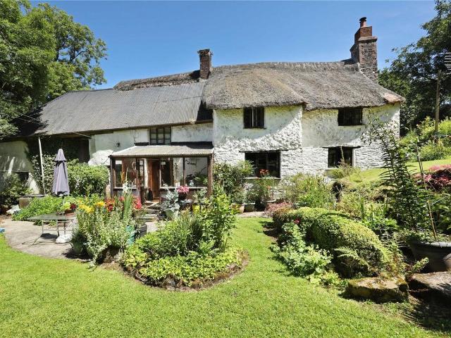 House for sale in Weir Quay, Isle Of Man