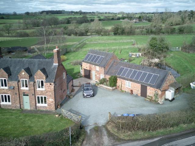 House for sale in Froggatt, Isle Of Man