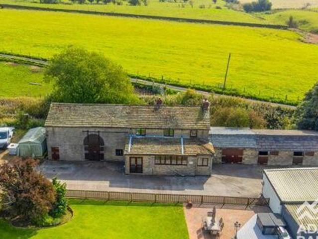 House for sale in City of London, Greater London