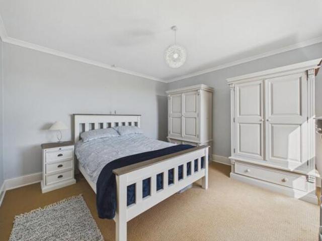 Farm for sale in Nechells, West Midlands