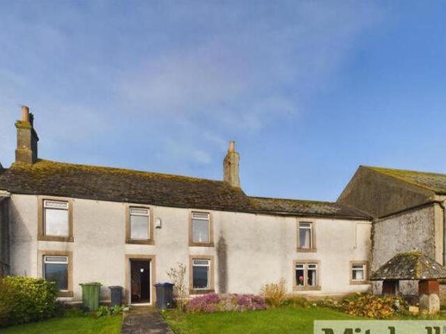 House for sale in Newtown, Wales