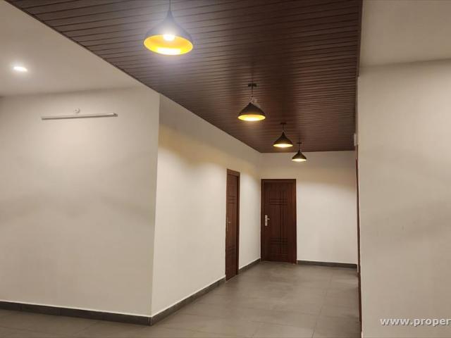House for sale in Union Territory Of Puducherry