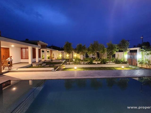 House for sale in Union Territory Of Puducherry