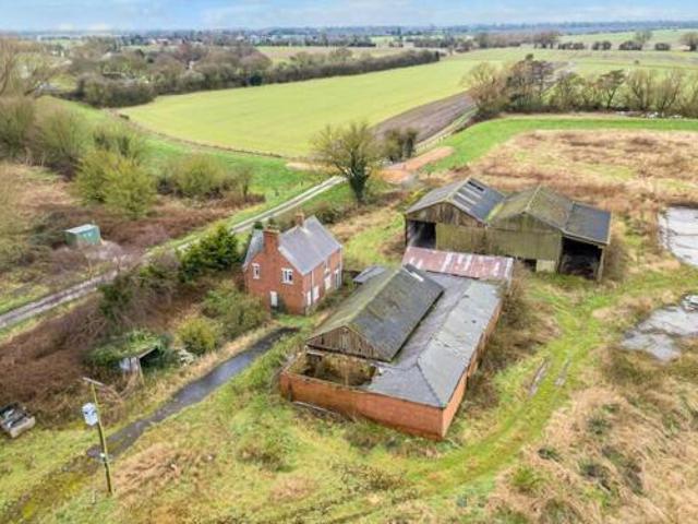House for sale in North Yorkshire
