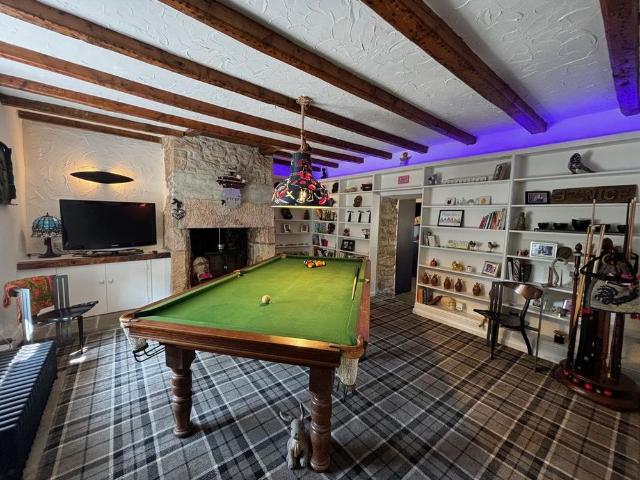 House for rent in Haymarket, Tyne And Wear