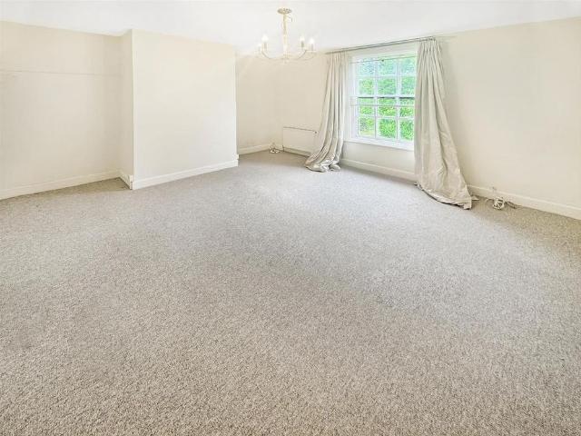 House for rent in Bocking, Chipping Hill