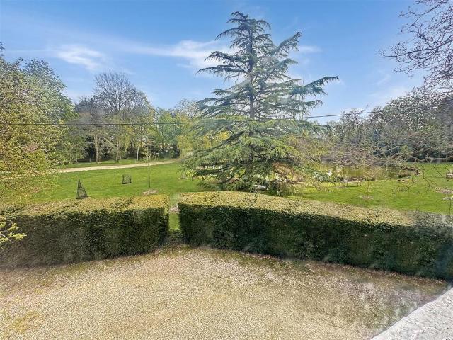 House for rent in Bocking, Chipping Hill