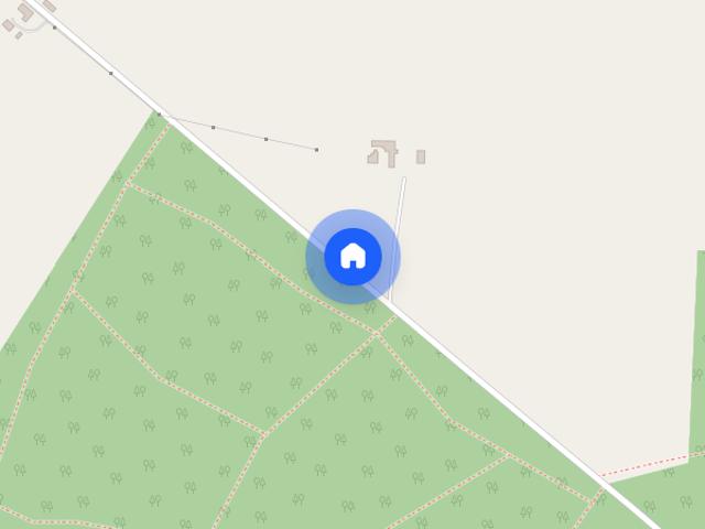 Apartment for rent in Kintore, Scotland
