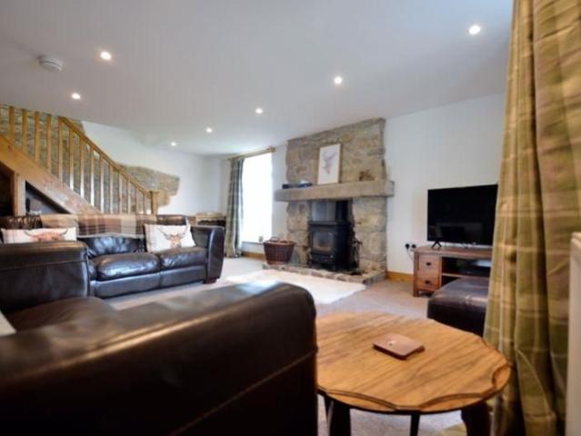 House for rent in Cornwall
