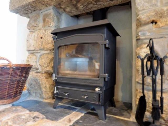 House for rent in Cornwall