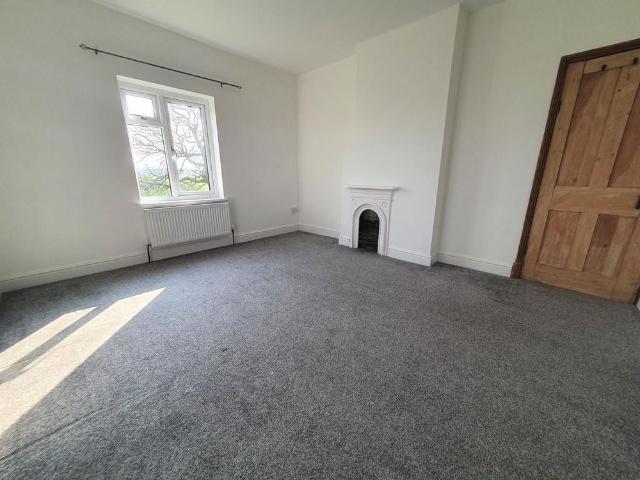 House for rent in Market Drayton, Shropshire