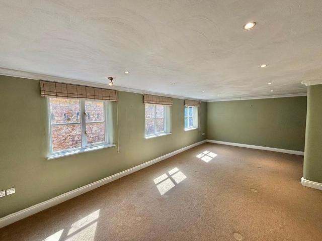 House for rent in Sherford, Rumwell