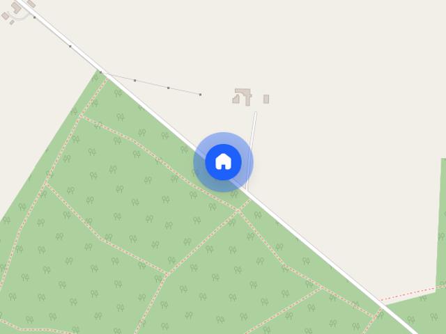 Apartment for rent in Kintore, Scotland