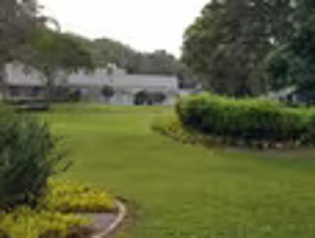 Farm for sale