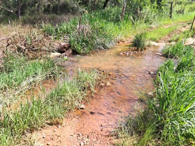 Farm for sale in Modimolle, Modimolle Local Municipality