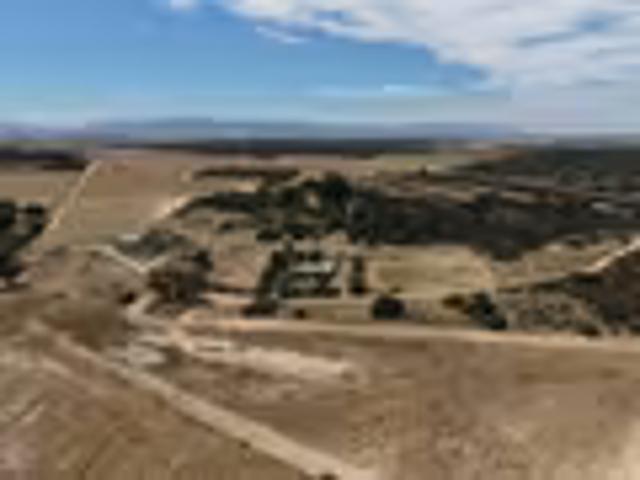 Farm for sale in West Coast, Piketberg