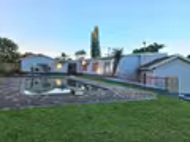 Farm for sale in Ugu District Municipality, Kwazulu-natal