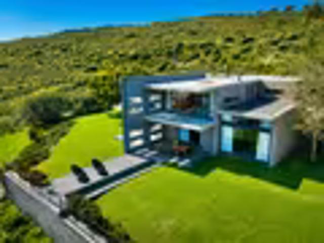 Farm for sale in Pniel, Western Cape