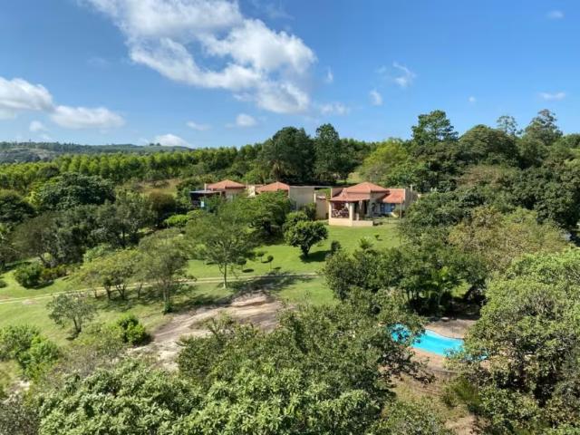 Farm for sale in White River, Mbombela