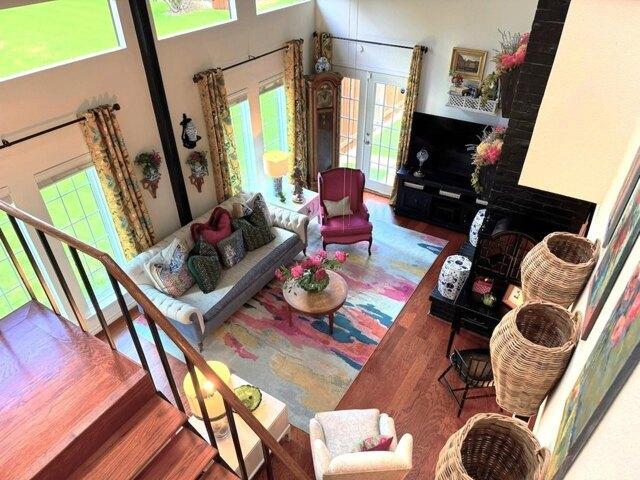 House for sale in Farmers Branch, Texas