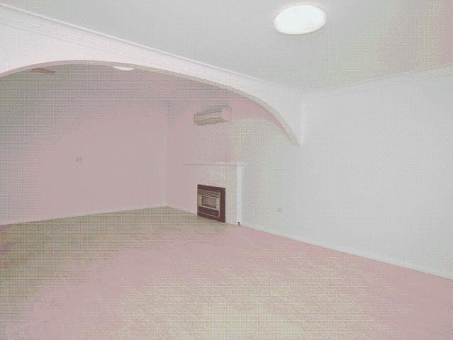 House for rent in Tharbogang, New South Wales