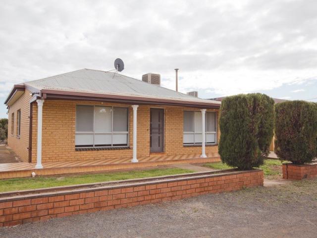 House for rent in Tharbogang, New South Wales