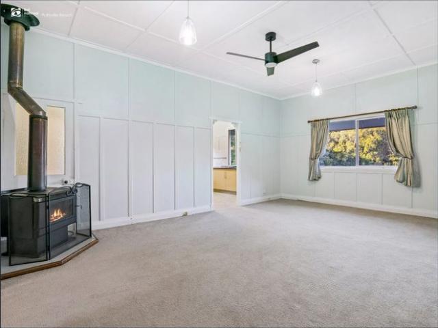 House for rent in Sleepy Hollow, New South Wales