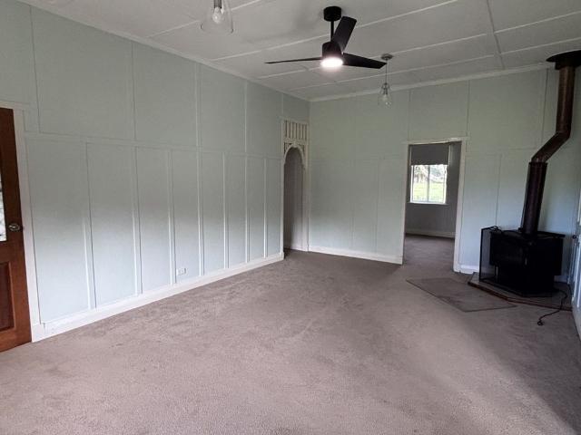 House for rent in Sleepy Hollow, New South Wales