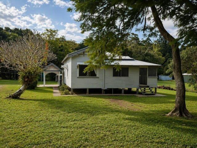 House for rent in Sleepy Hollow, New South Wales