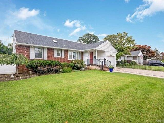 House for sale in Nassau, New York