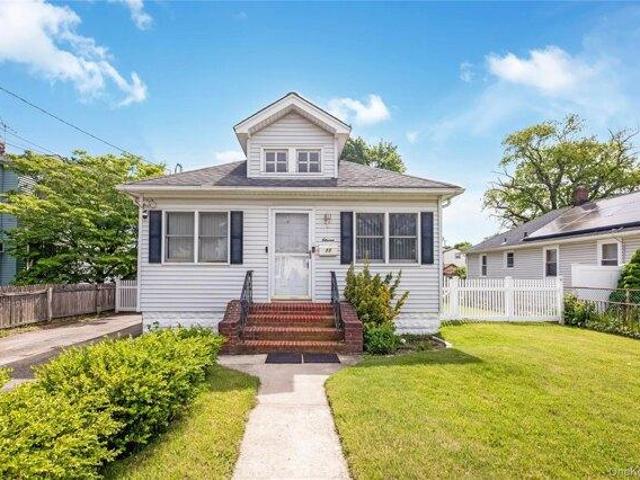 House for sale in Babylon, New York
